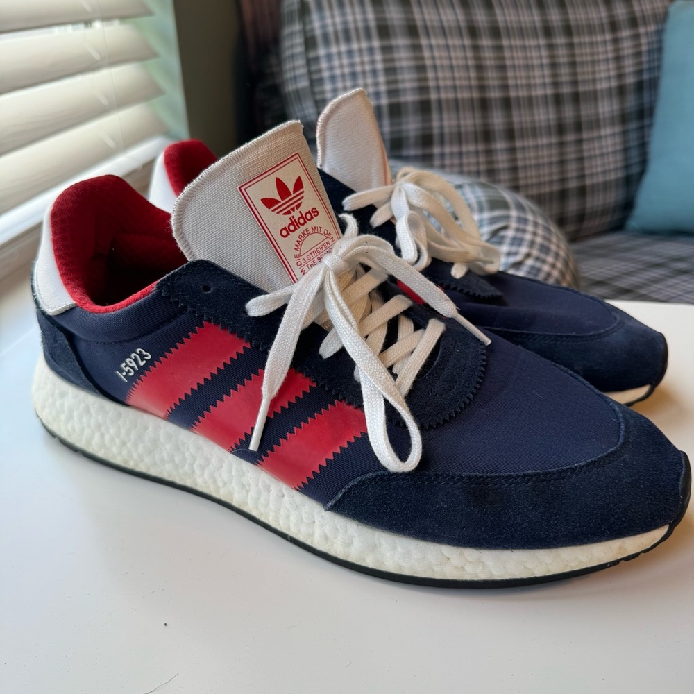 Adidas I-5923